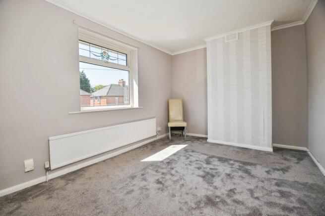 3 bed Semi-Detached for sale Image 9