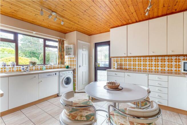 Kitchen-1.jpg