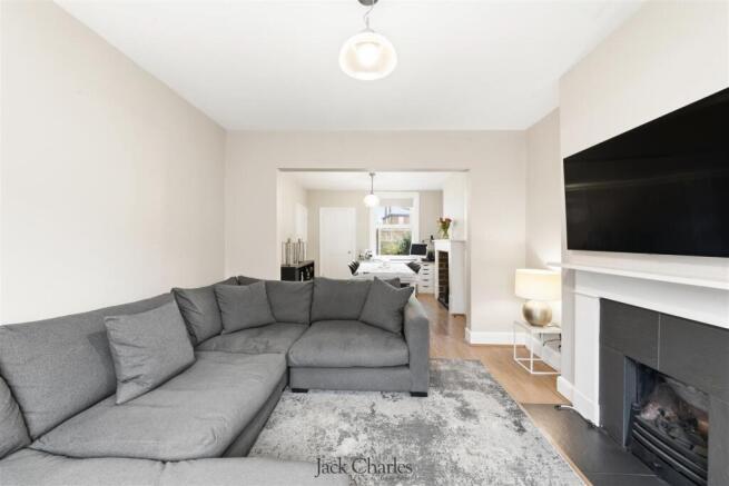 29 Uridge Road-24.jpg