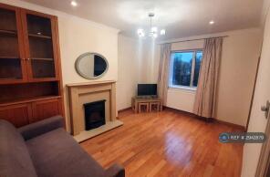 16, Whitehall Road, Uxbridge UB8 2DF