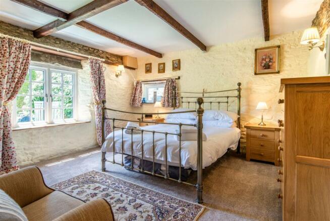 Valentine Cottage-10.jpg