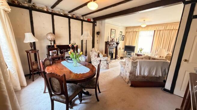 2 bed Cottage for sale Image 4