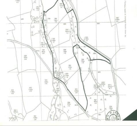 Identification Plan