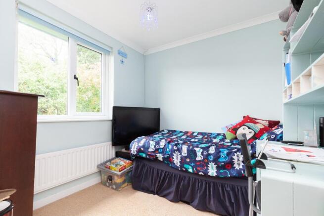 Picture 9