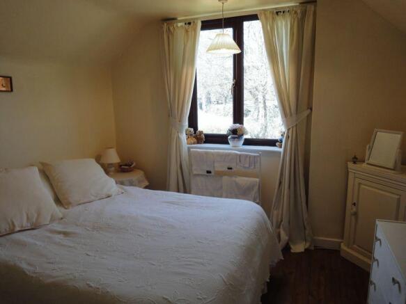 Bed2