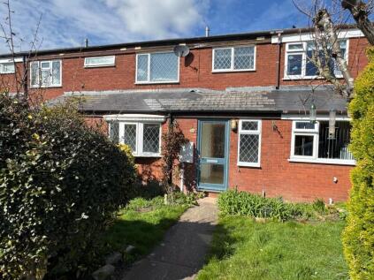 Langcliffe Avenue, Warwick
