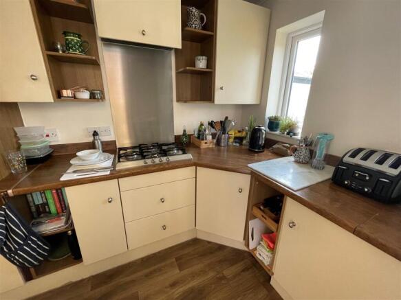 Kitchen.jpg