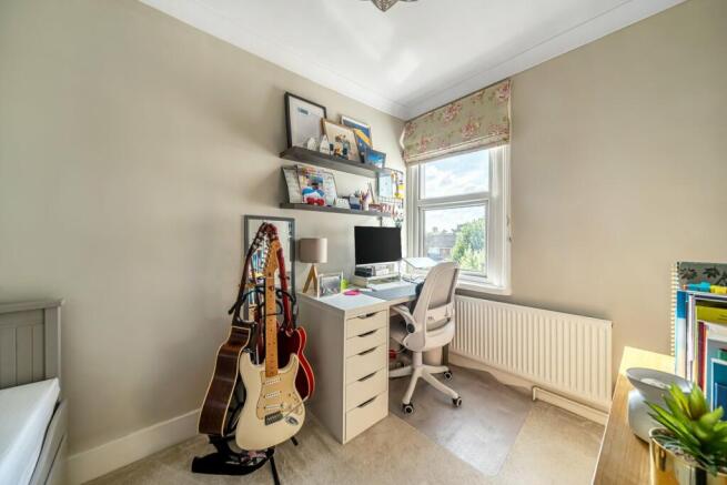Photo 14