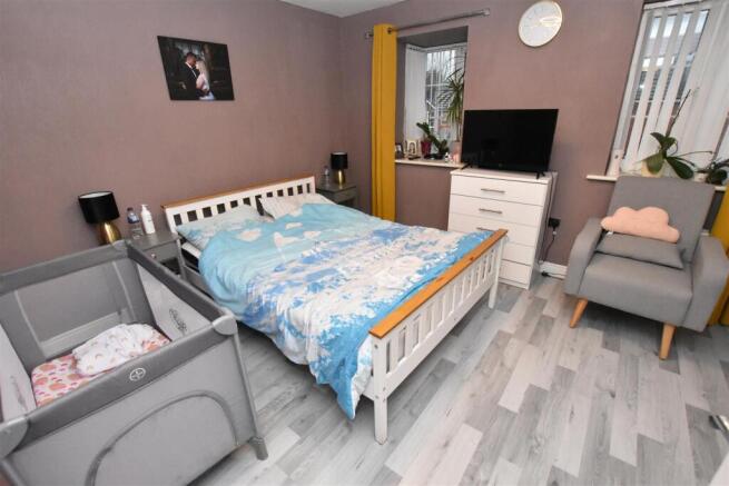 DSC_0436 - Copy (6).JPG