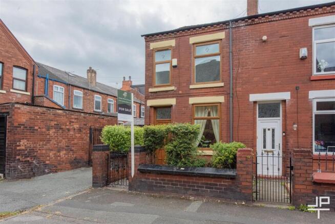 _JPT0596.jpg