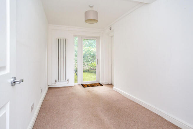 bedroom 1a