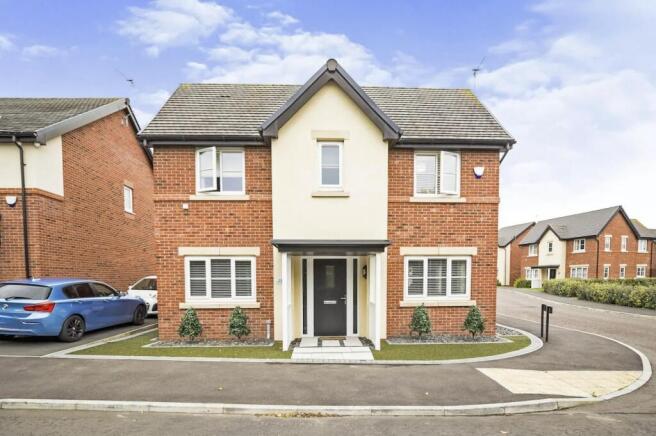 PHOTO-2025-06-18-08-50-32