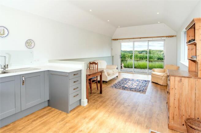 Annexe