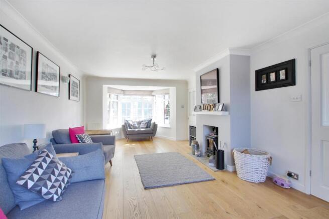 Sitting Room 3.jpg