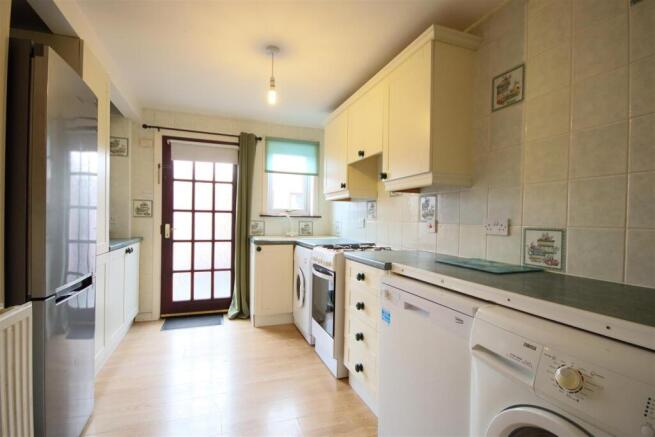 Duncan Drive, Elgin, Moray, IV30 photo 5