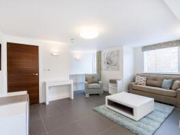 Flat 4, 6 10 Grantham House, Cranham Street, Oxford OX2 6BY