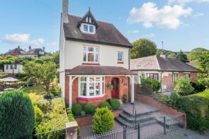 39 Little Holme, Watling Street South, Church Stretton SY6 7BQ