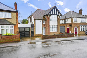 125, Station Road, Burton Latimer NN15 5PA