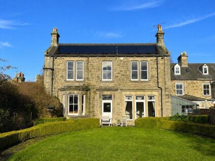 Main Street, Corbridge, Northumberland, NE45