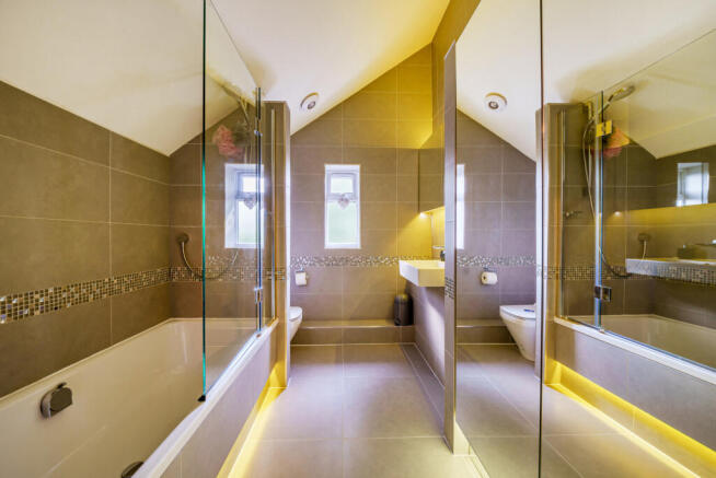 Bathoom
