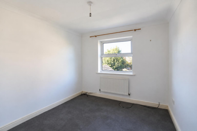 Bedroom 2 151.png