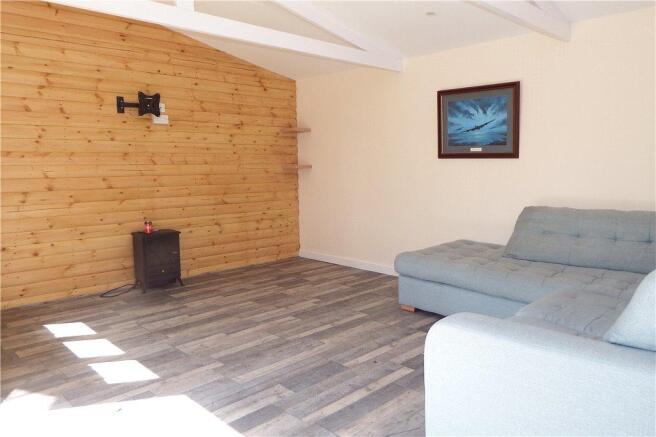 Summer House