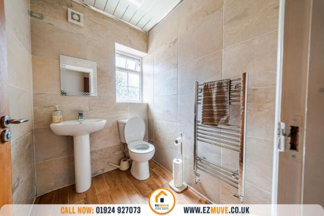 7 bed Semi-Detached for sale Image 11