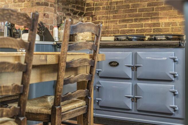 Picture No. 21
