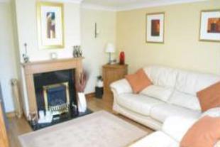 Lounge: