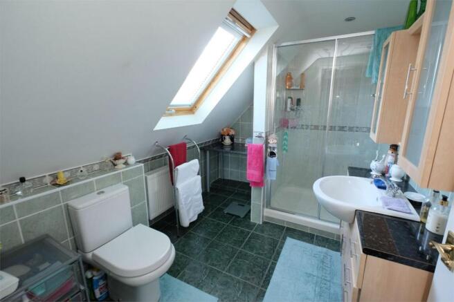 Photo 13