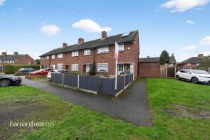 124, Wigley Road, Feltham TW13 5HF