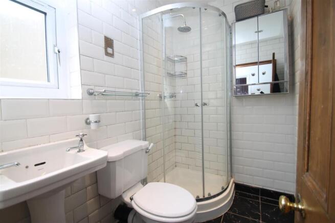 1 bed Terraced for sale Image 6