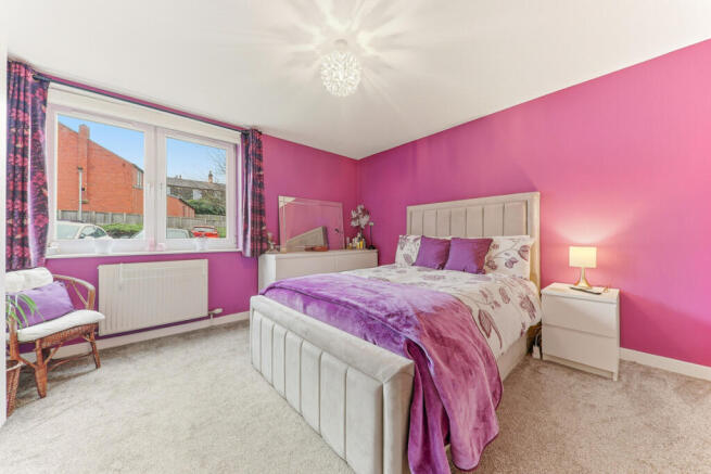 1 bed Apartment for sale Image 12