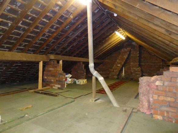 LOFT