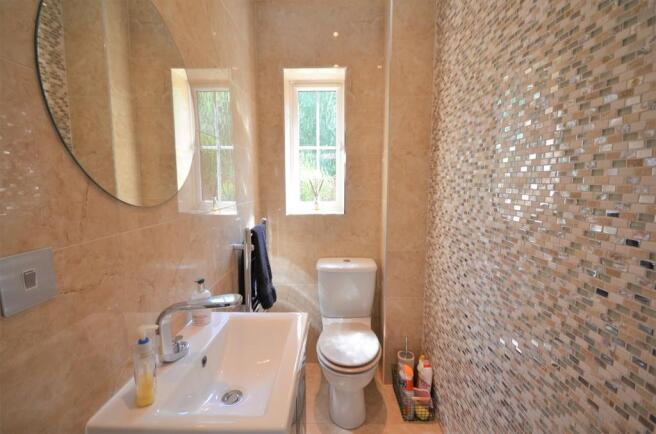 Photo 7