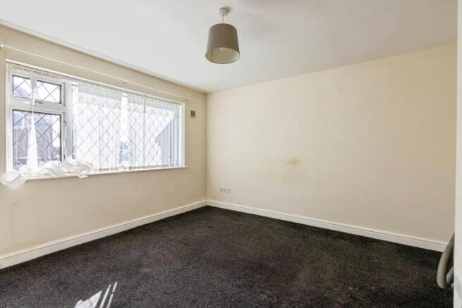3 bed End of Terrace for sale Image 5