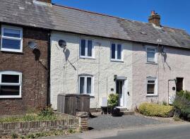2, The Cottages, The Street, Deal CT14 0BY