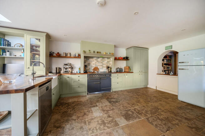 1362938-13-68fb49...