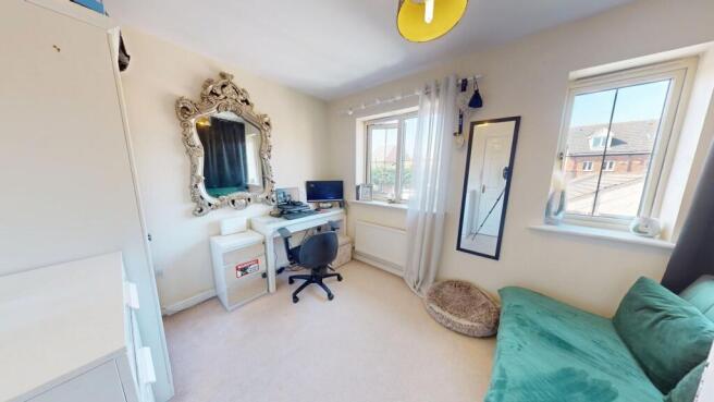 2 bed Terraced for sale Image 11