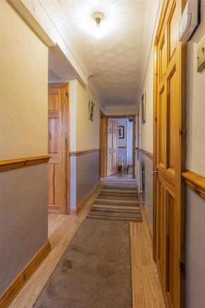 Plas Y Delyn 25-5.jpg