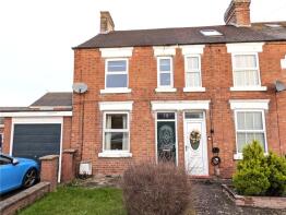 76, Haygate Road, Wellington, Telford TF1 1QN