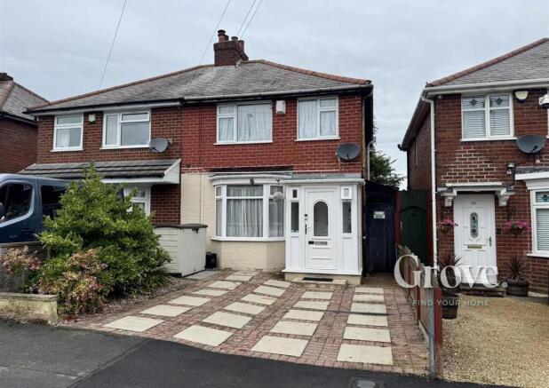 Garland Crescent Halesowen 2.jpg