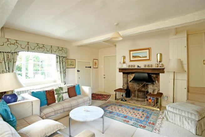 Corner Cottage 153589 PH(10).JPG