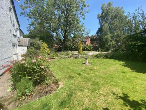 Photo 28