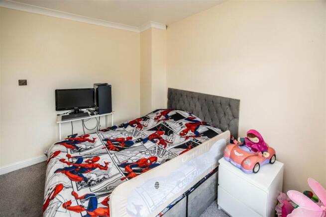2 bed End of Terrace for sale Image 12