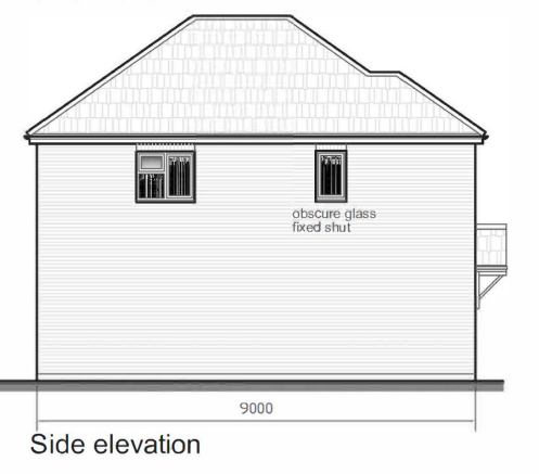 side elevation 2.png