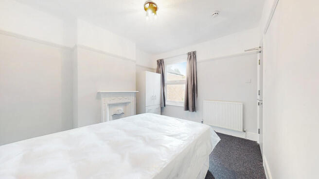 Bedroom 4, 20 Kin...