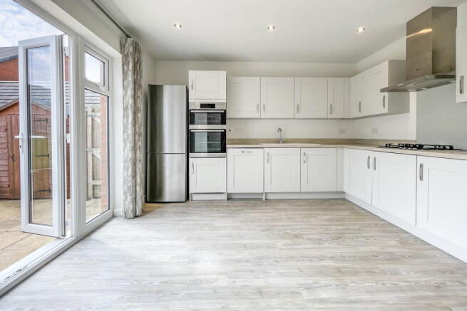Kersleyland Field,Filham,Ivybridge,Devon,PL21 0WR photo 4