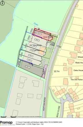 Plan T202504111155.jpg