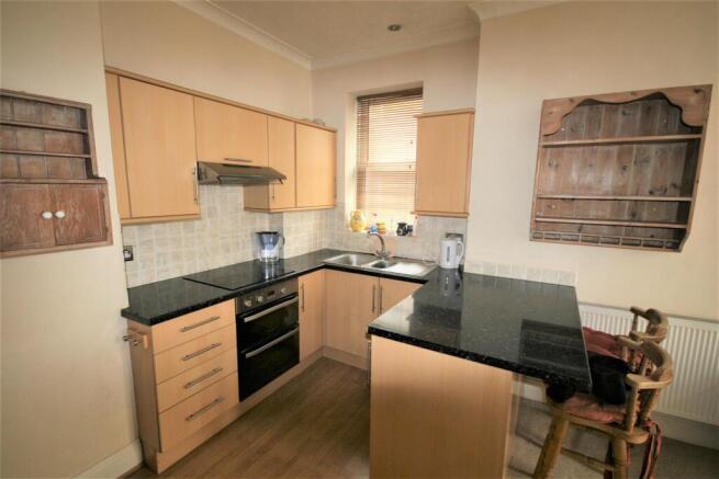 kitchen area.jpg